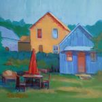 "Summer Ready", image size: 16x16